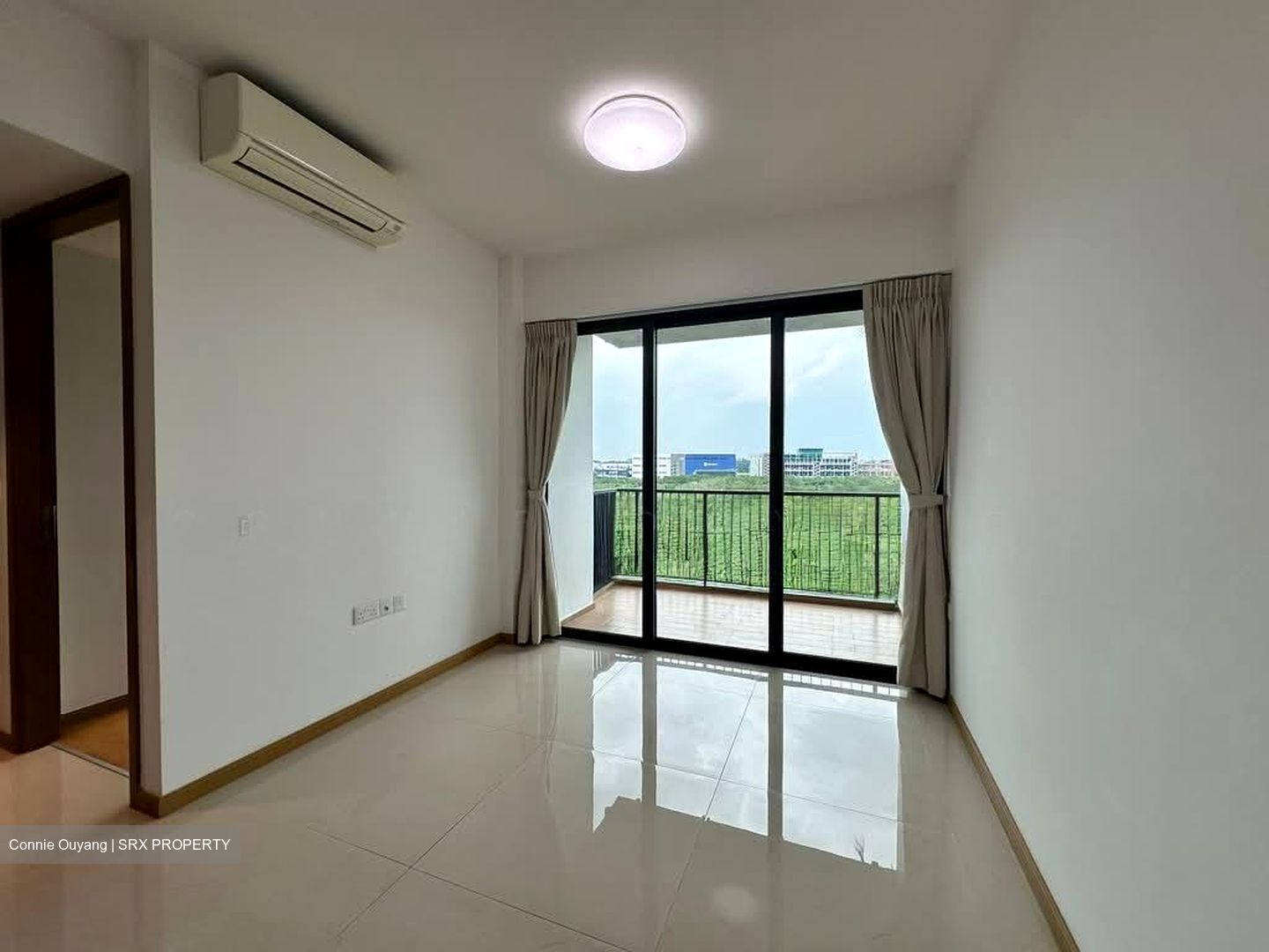 Kingsford Waterbay (D19), Apartment #562304991